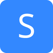Sharp Qubit Labs site icon